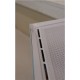 SALE OUT. MSI MPG VELOX 100R White PC Case, Mid-Tower, USB 3.2, Audio-out, Mic-in | MSI PC Case | MPG VELOX 100R WHITE | White |