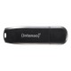 MEMORY DRIVE FLASH USB3 32GB/3533480 INTENSO