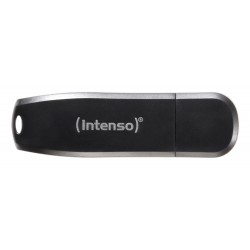 MEMORY DRIVE FLASH USB3 32GB/3533480 INTENSO