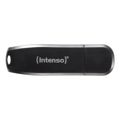 MEMORY DRIVE FLASH USB3 32GB/3533480 INTENSO