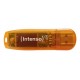 MEMORY DRIVE FLASH USB2 64GB/3502490 INTENSO