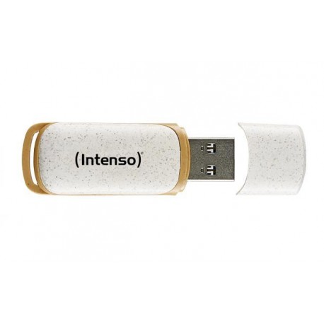 MEMORY DRIVE FLASH USB3.2 64GB/3540490 INTENSO
