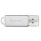 MEMORY DRIVE FLASH USB3.2 64GB/3541490 INTENSO