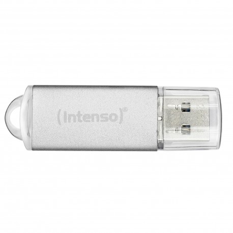 MEMORY DRIVE FLASH USB3.2 64GB/3541490 INTENSO