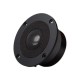 Edifier | Bluetooth Multimedia Speaker System | S351DB | Bluetooth | Wireless connection
