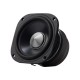 Edifier | Bluetooth Multimedia Speaker System | S351DB | Bluetooth | Wireless connection