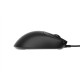 Fury | Gaming Mouse | Tanto T4 | Wired | USB | Black