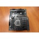 SALE OUT. | Asus TUF GAMING B650-PLUS WIFI | Processor family AMD | Processor socket AM5 | DDR5 DIMM | Memory slots 4 | Supporte