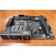 SALE OUT. | Asus TUF GAMING B650-PLUS WIFI | Processor family AMD | Processor socket AM5 | DDR5 DIMM | Memory slots 4 | Supporte