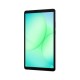 Samsung Galaxy | Tab A11 (X130) | 8.7 " | Silver | TFT LCD | 800 x 1340 pixels | MediaTek | Helio G99 | 4 GB | 64 GB | Wi-Fi | F