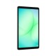 Samsung Galaxy | Tab A11 (X130) | 8.7 " | Silver | TFT LCD | 800 x 1340 pixels | MediaTek | Helio G99 | 4 GB | 64 GB | Wi-Fi | F