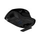 Natec Mouse | Jaguar Pro | Wireless | 2.4 GHz, Bluetooth | Black