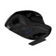 Natec Mouse | Jaguar Pro | Wireless | 2.4 GHz, Bluetooth | Black