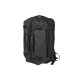 Genesis Pallad 570 | Backpack | Shoulder strap | Black