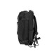 Genesis Pallad 570 | Backpack | Shoulder strap | Black