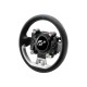 Thrustmaster Steering Wheel Add-On for PS5, PS4 and PC | Black
