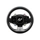 Thrustmaster Steering Wheel Add-On for PS5, PS4 and PC | Black