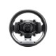 Thrustmaster Steering Wheel Add-On for PS5, PS4 and PC | Black
