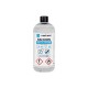 Natec Ipa Cleaner | Racoon | Cleaner | 500 ml