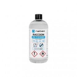 Natec Ipa Cleaner | Racoon | Cleaner | 500 ml