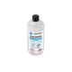 Natec Ipa Cleaner | Racoon | Cleaner | 500 ml