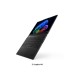 Lenovo ThinkPad T14s 2-in-1 Gen 2 14 WUXGA Touch ULT7-355/32GB/512GB/Intel Graphics/WIN11 Pro/ENG Backlit kbd/Black/FP/5G Upgrad