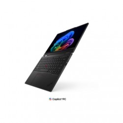 Lenovo ThinkPad T14s 2-in-1 Gen 2 14 WUXGA Touch ULT7-355/32GB/512GB/Intel Graphics/WIN11 Pro/ENG Backlit kbd/Black/FP/5G Upgrad