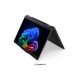 Lenovo ThinkPad T14s 2-in-1 Gen 2 14 WUXGA Touch ULT7-355/32GB/512GB/Intel Graphics/WIN11 Pro/ENG Backlit kbd/Black/FP/5G Upgrad