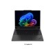 Lenovo ThinkPad T14s 2-in-1 Gen 2 14 WUXGA Touch ULT7-355/32GB/512GB/Intel Graphics/WIN11 Pro/ENG Backlit kbd/Black/FP/5G Upgrad