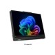 Lenovo ThinkPad T14s 2-in-1 Gen 2 14 WUXGA Touch ULT7-355/32GB/512GB/Intel Graphics/WIN11 Pro/ENG Backlit kbd/Black/FP/5G Upgrad