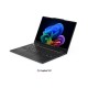 Lenovo ThinkPad T14s 2-in-1 Gen 2 14 WUXGA Touch ULT7-355/32GB/512GB/Intel Graphics/WIN11 Pro/ENG Backlit kbd/Black/FP/5G Upgrad