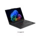 Lenovo ThinkPad T14s 2-in-1 Gen 2 14 WUXGA Touch ULT7-355/32GB/512GB/Intel Graphics/WIN11 Pro/ENG Backlit kbd/Black/FP/5G Upgrad