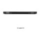 Lenovo ThinkPad T14s 2-in-1 Gen 2 14 WUXGA Touch ULT7-355/32GB/512GB/Intel Graphics/WIN11 Pro/ENG Backlit kbd/Black/FP/5G Upgrad