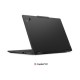 Lenovo ThinkPad T14s 2-in-1 Gen 2 14 WUXGA Touch ULT7-355/32GB/512GB/Intel Graphics/WIN11 Pro/ENG Backlit kbd/Black/FP/5G Upgrad