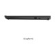 Lenovo ThinkPad T14s 2-in-1 Gen 2 14 WUXGA Touch ULT7-355/32GB/512GB/Intel Graphics/WIN11 Pro/ENG Backlit kbd/Black/FP/5G Upgrad