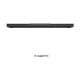 Lenovo ThinkPad T14s 2-in-1 Gen 2 14 WUXGA Touch ULT7-355/32GB/512GB/Intel Graphics/WIN11 Pro/ENG Backlit kbd/Black/FP/5G Upgrad
