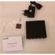 SALE OUT. D-Link DGS-105GL/E 5-Port Gigabit Ethernet Switch | SALE OUT. Ethernet Switch | DGS-105/E | Unmanaged | Desktop | Giga