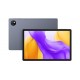 TABLET TAB A10 10"/4/128GB GREY ULEFONE