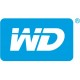 External HDD|WESTERN DIGITAL|Colour Black|1000 GB|WDBLSS0060BBK-WESN