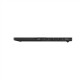 Asus Vivobook Go 15 E1504FA-BQ4955W | Mixed Black | 15.6 " | IPS | FHD | 1920 x 1080 pixels | Anti-glare | AMD Ryzen 5 | 40 | 16