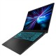 Asus | V16 V3607VP-TK084W | Matte Black | 16 " | WUXGA | 1920 x 1200 pixels | 144 Hz | Anti-glare | Intel Core 7 | 240H | 16 GB 