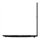 Asus | V16 V3607VP-TK084W | Matte Black | 16 " | WUXGA | 1920 x 1200 pixels | 144 Hz | Anti-glare | Intel Core 7 | 240H | 16 GB 