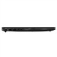 Asus | V16 V3607VP-TK084W | Matte Black | 16 " | WUXGA | 1920 x 1200 pixels | 144 Hz | Anti-glare | Intel Core 7 | 240H | 16 GB 