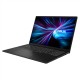 Asus | V16 V3607VP-TK084W | Matte Black | 16 " | WUXGA | 1920 x 1200 pixels | 144 Hz | Anti-glare | Intel Core 7 | 240H | 16 GB 