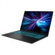 Asus | V16 V3607VP-TK084W | Matte Black | 16 " | WUXGA | 1920 x 1200 pixels | 144 Hz | Anti-glare | Intel Core 7 | 240H | 16 GB 