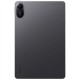 Xiaomi Redmi Pad 2 | 11 " | Graphite Gray | IPS LCD | 1600 x 2560 pixels | Mediatek | Helio G100 Ultra | 4 GB | 256 GB | Wi-Fi |