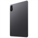 Xiaomi Redmi Pad 2 | 11 " | Graphite Gray | IPS LCD | 1600 x 2560 pixels | Mediatek | Helio G100 Ultra | 4 GB | 256 GB | Wi-Fi |