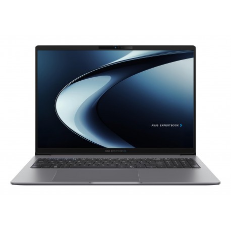 Notebook|ASUS|ExpertBook|PM5606CKA-MB0732X|CPU AMD RyzenT AI 5|330|2 GHz|16 "|1920 x 1200 pixels|RAM 16 GB|DDR5-SDRAM|SSD 512 GB
