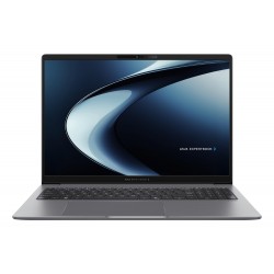 Notebook|ASUS|PM5606CKA-PL0871X|CPU AMD RyzenT AI 5|330|2 GHz|16 "|2560 x 1600 pixels|RAM 16 GB|DDR5-SDRAM|SSD 512 GB|Discrete g