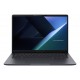 Notebook|ASUS|ExpertBook|BM3406CGA-LY0103X|CPU AMD RyzenT AI 5|430|2 GHz|14 "|1920 x 1200 pixels|RAM 16 GB|DDR5-SDRAM|SSD 512 GB